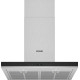 Витяжка Siemens LC67BIP50