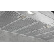 Вытяжка Siemens LC97BIP50