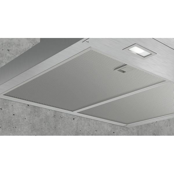 Витяжка Siemens LC66BBM50