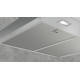 Витяжка Siemens LC66BBM50