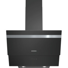 Вытяжка Siemens LC65KA670