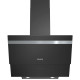 Вытяжка Siemens LC65KA670