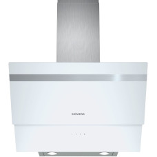 Вытяжка Siemens LC65KA270
