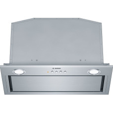 Витяжка Bosch DHL585B