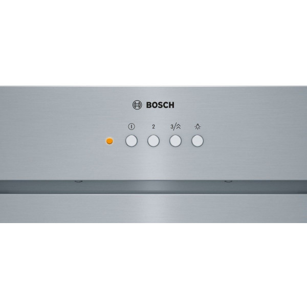 Вытяжка Bosch DHL585B