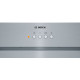 Вытяжка Bosch DHL585B