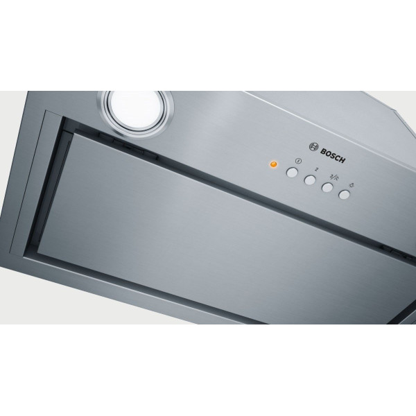Вытяжка Bosch DHL585B