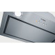 Вытяжка Bosch DHL585B
