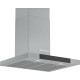 Вытяжка Bosch DWB67JP50