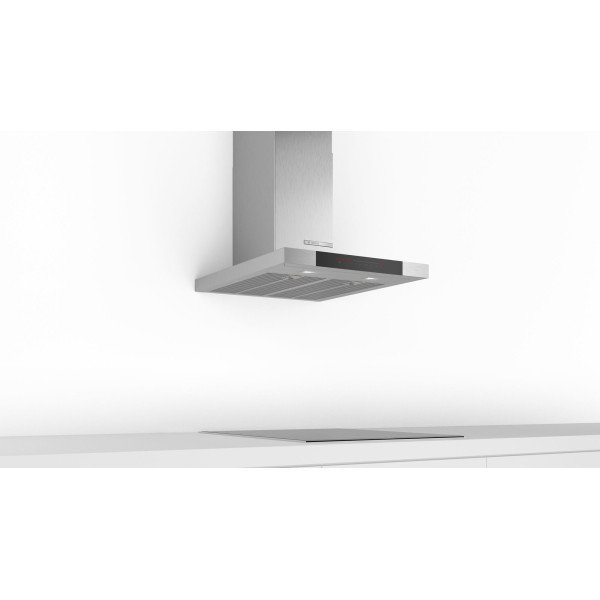 Вытяжка Bosch DWB67JP50