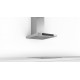 Вытяжка Bosch DWB67JP50