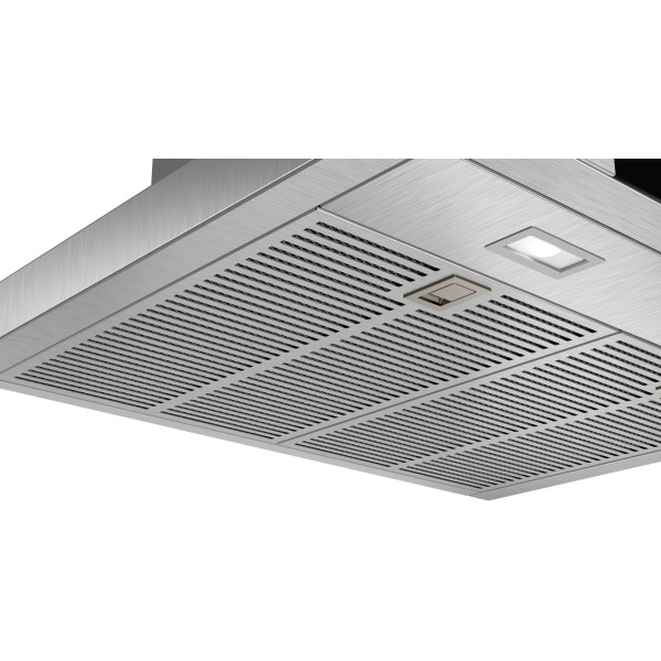 Вытяжка Bosch DWB67JP50