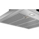 Вытяжка Bosch DWB67JP50