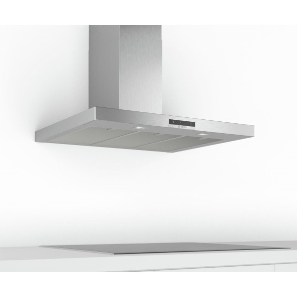 Витяжка Bosch DWB96DM50