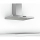 Витяжка Bosch DWB96DM50