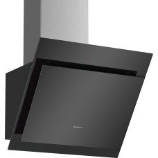 Витяжка Bosch DWK67CM60