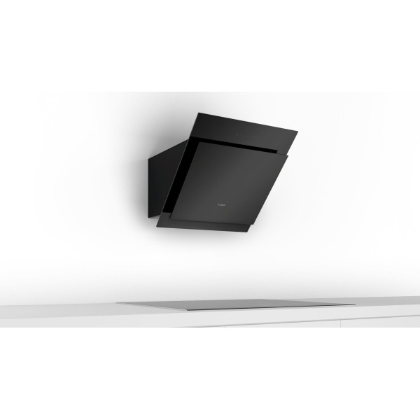 Витяжка Bosch DWK67CM60