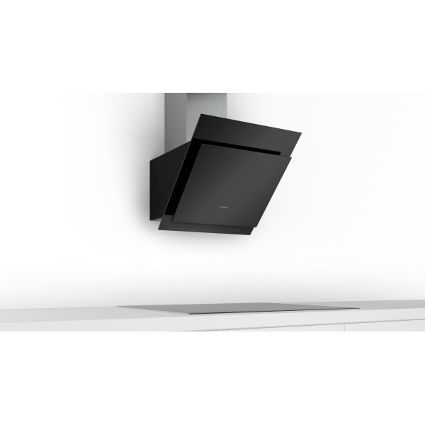 Витяжка Bosch DWK67CM60