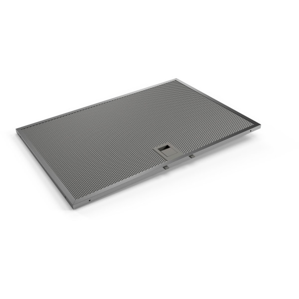 Витяжка Bosch DWK67CM60