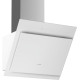 Вытяжка Bosch DWK67CM20