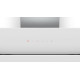 Вытяжка Bosch DWK67CM20