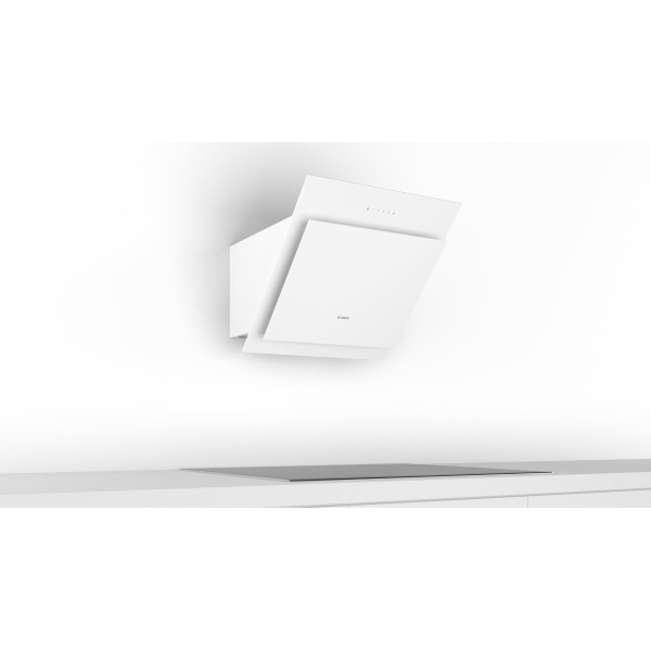 Вытяжка Bosch DWK67CM20