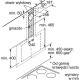 Вытяжка Bosch DWK67CM20