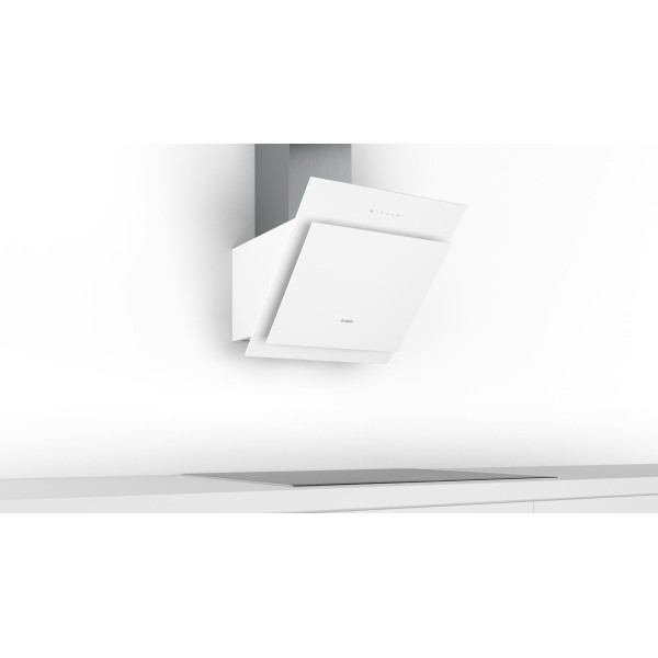 Вытяжка Bosch DWK67CM20