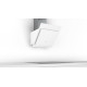 Вытяжка Bosch DWK67CM20