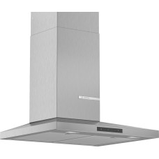 Витяжка Bosch DWQ66DM50