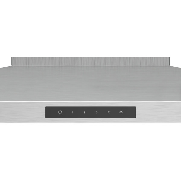 Витяжка Bosch DWQ66DM50
