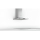 Витяжка Bosch DWQ66DM50