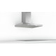 Витяжка Bosch DWB94BC50