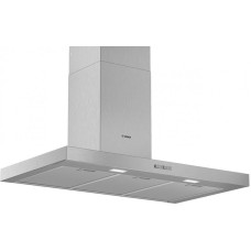 Витяжка Bosch DWK94BC50
