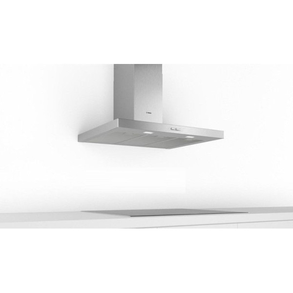 Витяжка Bosch DWK94BC50