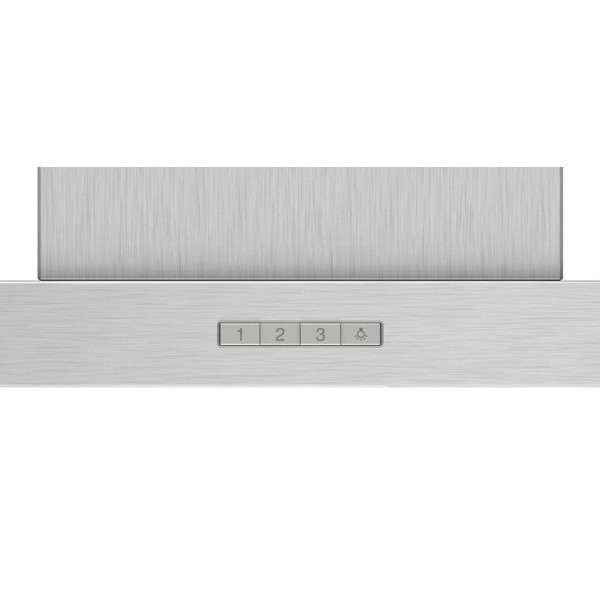 Витяжка Bosch DWK94BC50