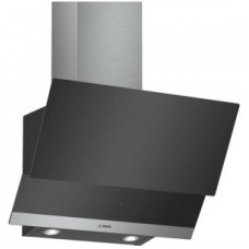 Витяжка Bosch DWK065G60
