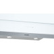 Вытяжка Bosch DWK065G20