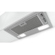 Вытяжка Bosch DLN53AA70
