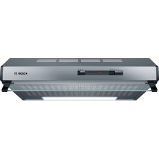Витяжка Bosch DUL62FA51