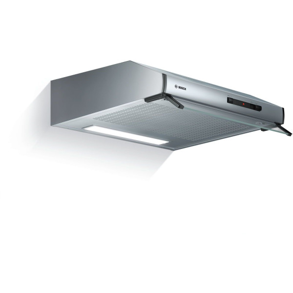 Витяжка Bosch DUL62FA51