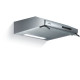 Витяжка Bosch DUL62FA51