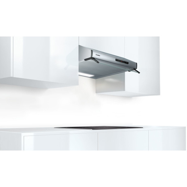 Витяжка Bosch DUL62FA51