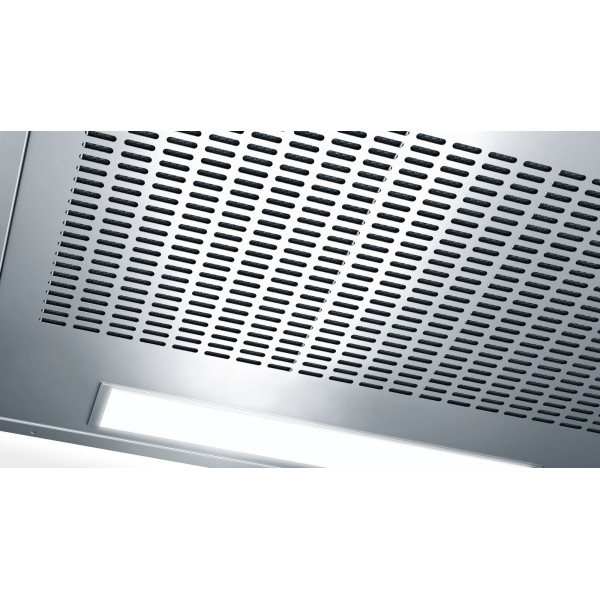 Витяжка Bosch DUL62FA51