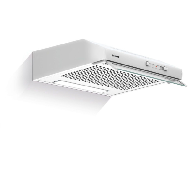 Витяжка Bosch DUL62FA21