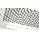 Витяжка Bosch DUL62FA21
