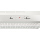 Витяжка Bosch DUL62FA21