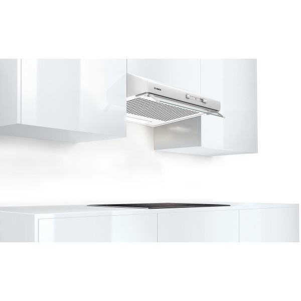 Витяжка Bosch DUL62FA21
