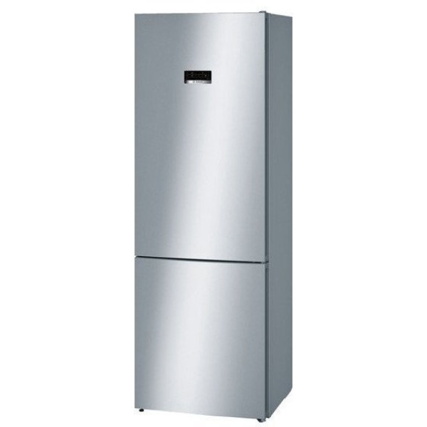 Холодильник Bosch KGN49XL306