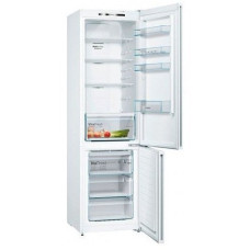 Холодильник Bosch KGN39UW306